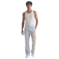 thumbnail image 1 of Champion NCAA Fleece Pants, 1 of 8