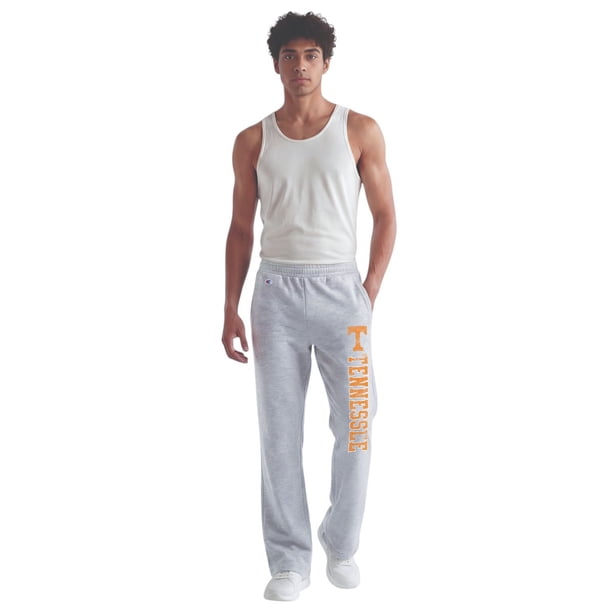 Champion NCAA Fleece Pants - Samsclub.com