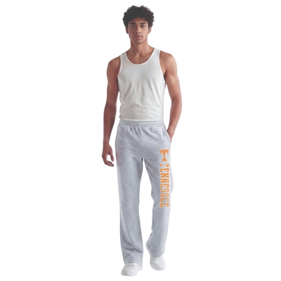 Champion NCAA Fleece Pants