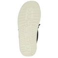 thumbnail image 5 of Hey Dude Boys Wally Slip-On Shoe, 5 of 6