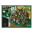 thumbnail image 3 of YouTheFan NCAA Purebred Fans 500pc Puzzle, Assorted Teams, 3 of 3