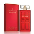 thumbnail image 2 of Elizabeth Arden Red Door, 2 of 5