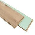 thumbnail image 7 of Select Surfaces Prescott Gallery Series Laminate Flooring, 7 of 13