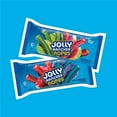 thumbnail image 5 of JOLLY RANCHER Ropes Variety Pack, 10 oz., 4 pk., 5 of 9