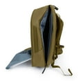 thumbnail image 9 of Thule Aion 40L Travel Backpack, 9 of 10