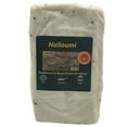 thumbnail image 1 of Kynthos Cypriot Halloumi Cheese, 1 lb., 1 of 5
