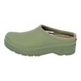 thumbnail image 3 of Hunter Women's Original Play Clog, 3 of 7