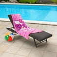 thumbnail image 6 of Licensed Character Kids Beach Towel 34" x 64", 6 of 6