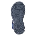 thumbnail image 6 of Eddie Bauer Boys Water Sandal, 6 of 6