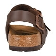 thumbnail image 3 of Birkenstock Milano Sandal, 3 of 6