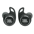 thumbnail image 1 of JBL Reflect Aero Wireless Noise Cancelling Earbuds, 1 of 8
