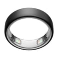 thumbnail image 1 of Oura Ring 5, 1 of 9