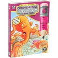 thumbnail image 3 of Comprehensive Curriculum of Basic Skills 6th Grade, 3 of 3