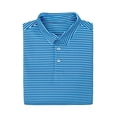 thumbnail image 5 of Member's Mark Men's Pattern Polo, 5 of 7