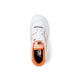 thumbnail image 4 of New Balance Unisex BB550 Sneaker, 4 of 6