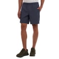 thumbnail image 4 of Billabong Men's Crossfire Shorts, 4 of 8