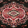 thumbnail image 3 of Home Dynamix Premium Sakarya Traditional Medallion Area Rug, Various Sizes, Assorted Sizes and Designs, 3 of 6