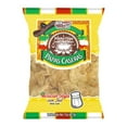 thumbnail image 1 of Winnuts Homestyle Salted Potato Chips, 17 oz., 1 of 5