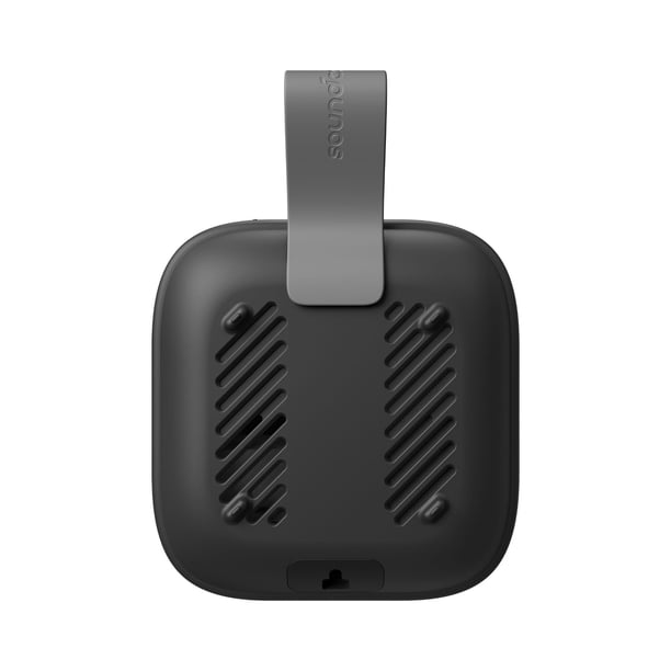 Soundcore by Anker Boom Go 3i Portable Bluetooth Speaker with