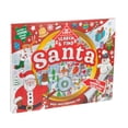 thumbnail image 3 of Search & Find Search for Santa, Paperback, 3 of 3