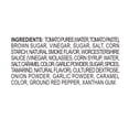thumbnail image 3 of Kinder's Original BBQ Sauce, 27 oz., 3 of 9