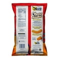 thumbnail image 2 of Wise Puffed Cheez Doodles 15 oz., 2 of 2