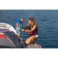 thumbnail image 7 of Body Glove Infant PFD Life Jacket, Less than 30 lbs., 7 of 9