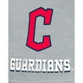 thumbnail image 3 of MLB Women's Shorts, 3 of 5