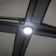 thumbnail image 5 of Member's Mark 6-Person Instant Cabin Tent with Hub Light, 5 of 15
