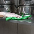 thumbnail image 6 of Member's Mark Commercial  Disinfectant, Lemon Scent, 4 pk., 1 gal. each, 6 of 7