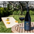 thumbnail image 7 of Decoy Limited Sonoma Coast Pinot Noir Wine, 750 ml, 7 of 8
