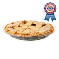 thumbnail interactive-video image 1 of Member's Mark 12" Honeycrisp Apple Lattice Pie, 72 oz., 1 of 8