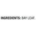 thumbnail image 4 of Member's Mark Whole Bay Leaves, 2 oz., 4 of 7