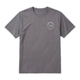 thumbnail image 6 of State of Mine Men's State Graphic T-Shirt, 6 of 7