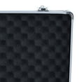 thumbnail image 3 of BLKSMITH® 500-Piece Deluxe Poker Set, 3 of 4