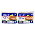 thumbnail image 1 of Sun Valley Sliced Roasted Turkey Breast, 1 lb., 2 pk., 1 of 5