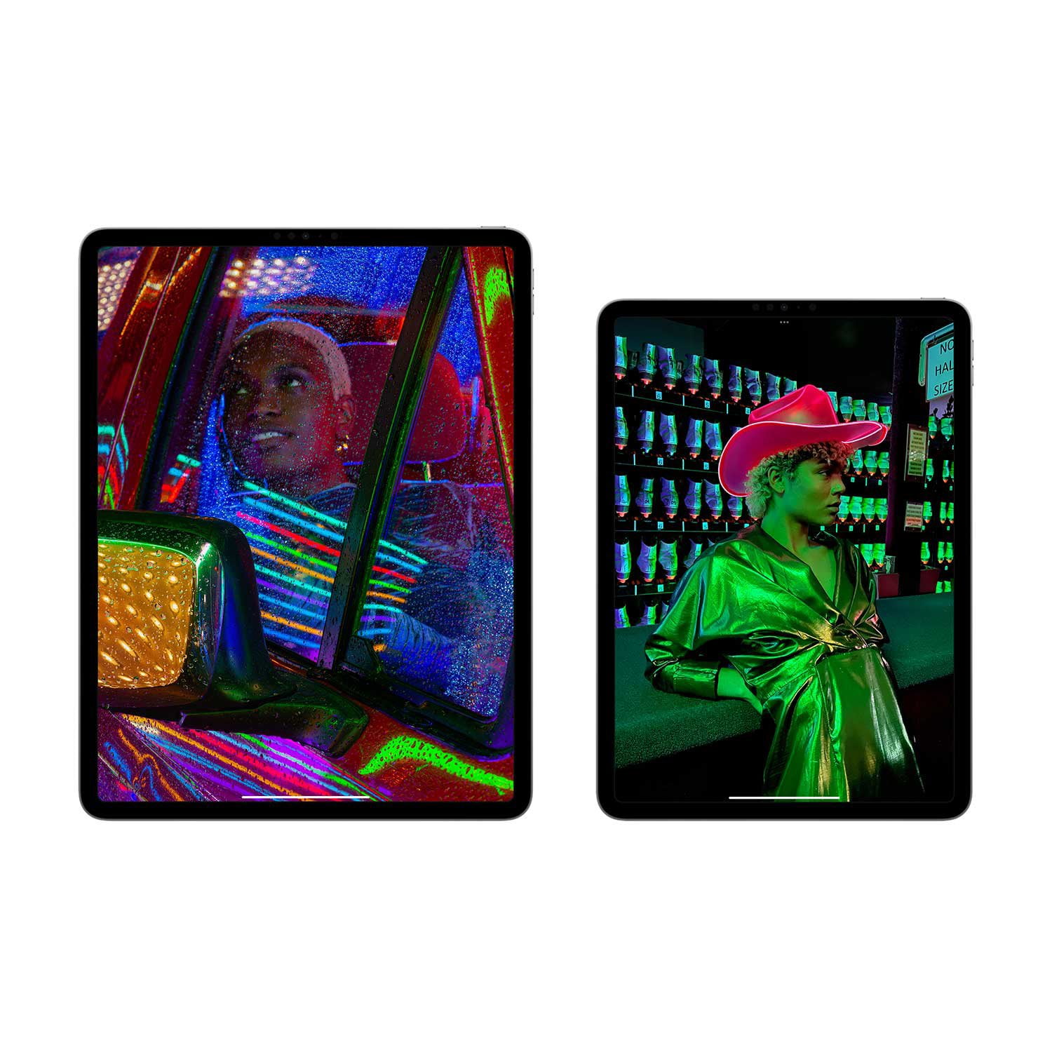 Apple iPad pro 第4世代 11 wifi applepencil Apple iPad Pro 11