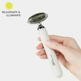 thumbnail image 5 of skn by conair Jade Vibe Roller Kit with Attachments, FR02, 5 of 6
