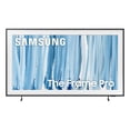 thumbnail image 1 of SAMSUNG 55” Class The Frame Pro Series LS03HW Neo QLED 4K Vision AI Smart Tizen TV, 1 of 15