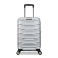 thumbnail image 6 of Lineate XLT Hardside 2-Piece Luggage Set (Assorted Colors), 6 of 15