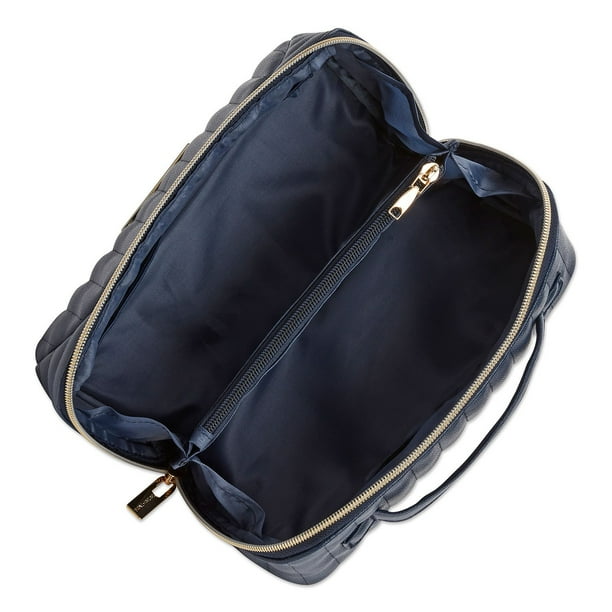 patagonia black hole gear Black Hole Gear Tote 61L