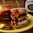 thumbnail image 5 of Sweet Baby Ray's Honey Barbecue Sauce, 40 oz., 2 pk., 5 of 8