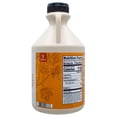 thumbnail image 7 of Member's Mark Organic 100% Pure Maple Syrup, 32 oz., 7 of 7