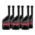 thumbnail image 2 of Techron Complete Fuel System Cleaner 6/12oz bottles, 2 of 5