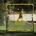 thumbnail image 4 of SKLZ Baseball & Softball Fielding Trainer, 4 of 6