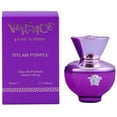 thumbnail image 2 of Versace Dylan Purple Eau de Parfum, 1.7 fl oz, 2 of 4