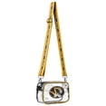 thumbnail image 3 of NCAA Crossbody Bag, 3 of 5