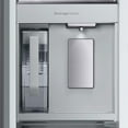 thumbnail image 9 of Samsung Bespoke 30 cu. ft. French-Door Refrigerator, 9 of 11