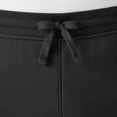 thumbnail image 4 of Member's Mark Men's Sherpa Lined Jogger, 4 of 7