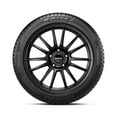 thumbnail image 3 of Pirelli Cinturato Winter 2 - 225/40R18/XL 92V Tire, 3 of 4